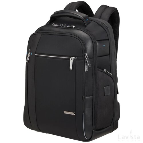 Samsonite Spectrolite 3.0 Laptop Backpack 15.6" EXP.