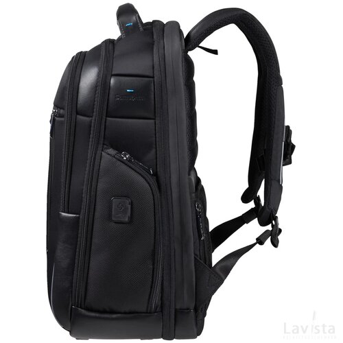 Samsonite Spectrolite 3.0 Laptop Backpack 15.6" EXP.