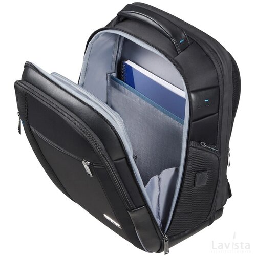 Samsonite Spectrolite 3.0 Laptop Backpack 15.6" EXP.