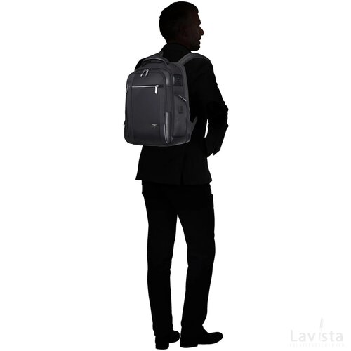 Samsonite Spectrolite 3.0 Laptop Backpack 15.6" EXP.