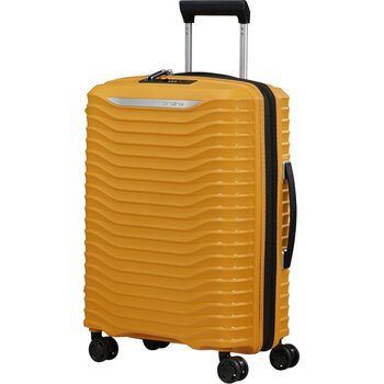 Samsonite Upscape Spinner 55 EXP.
