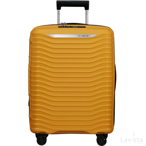 Samsonite Upscape Spinner 55 EXP.