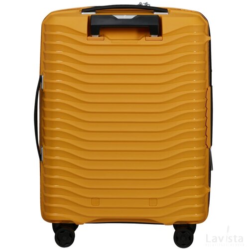 Samsonite Upscape Spinner 55 EXP.