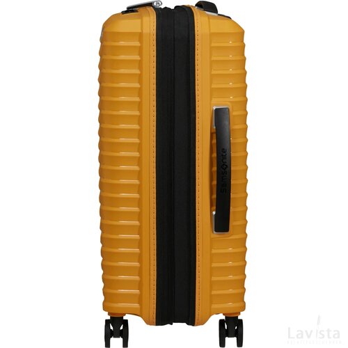 Samsonite Upscape Spinner 55 EXP.