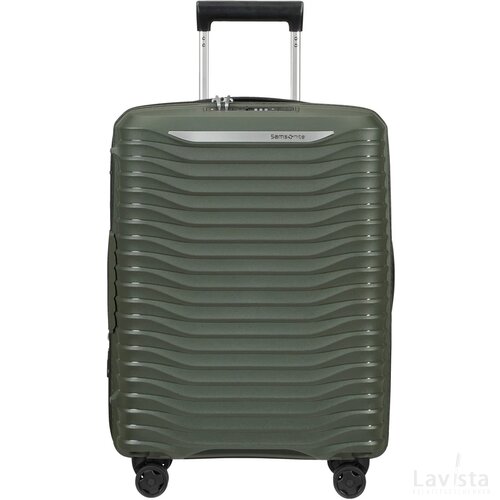 Samsonite Upscape Spinner 55 EXP.