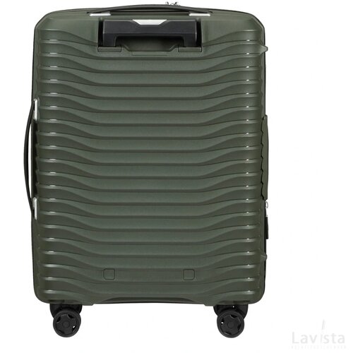 Samsonite Upscape Spinner 55 EXP.