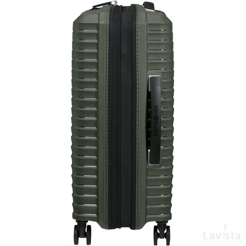 Samsonite Upscape Spinner 55 EXP.