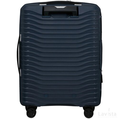 Samsonite Upscape Spinner 55 EXP.