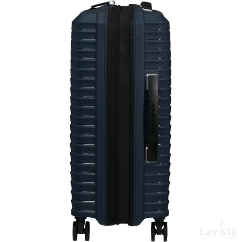 Samsonite Upscape Spinner 55 EXP.