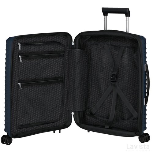 Samsonite Upscape Spinner 55 EXP.