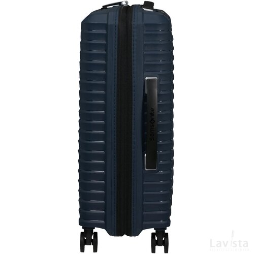 Samsonite Upscape Spinner 55 EXP.