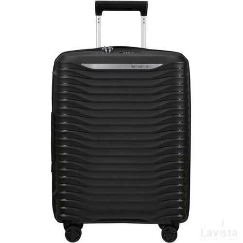 Samsonite Upscape Spinner 55 EXP.