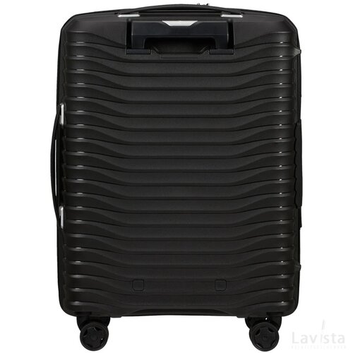 Samsonite Upscape Spinner 55 EXP.