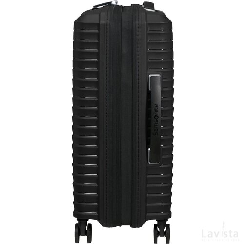 Samsonite Upscape Spinner 55 EXP.