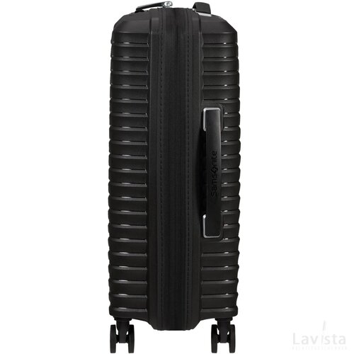 Samsonite Upscape Spinner 55 EXP.