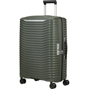 Samsonite Upscape Spinner 68 EXP.