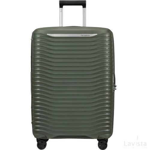Samsonite Upscape Spinner 68 EXP.