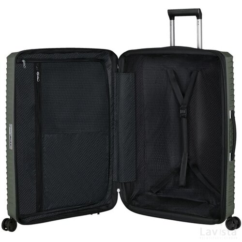 Samsonite Upscape Spinner 68 EXP.