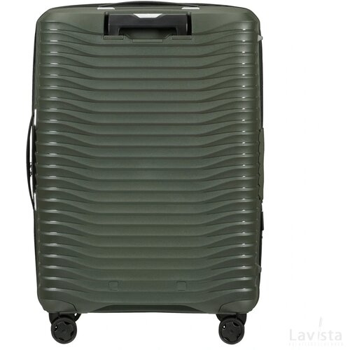 Samsonite Upscape Spinner 68 EXP.