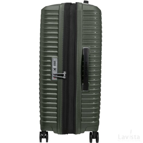 Samsonite Upscape Spinner 68 EXP.