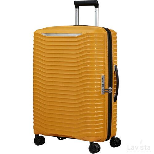 Samsonite Upscape Spinner 68 EXP.