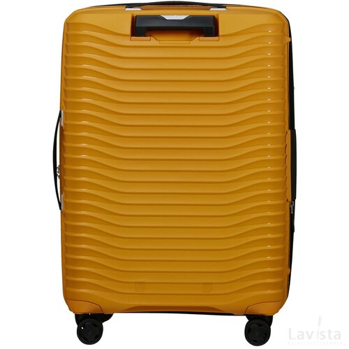 Samsonite Upscape Spinner 68 EXP.