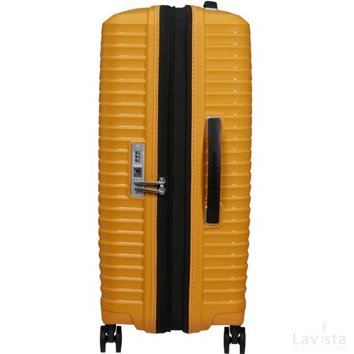 Samsonite Upscape Spinner 68 EXP.