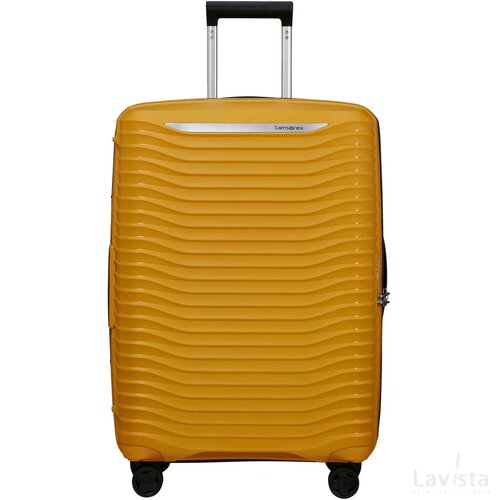 Samsonite Upscape Spinner 68 EXP.