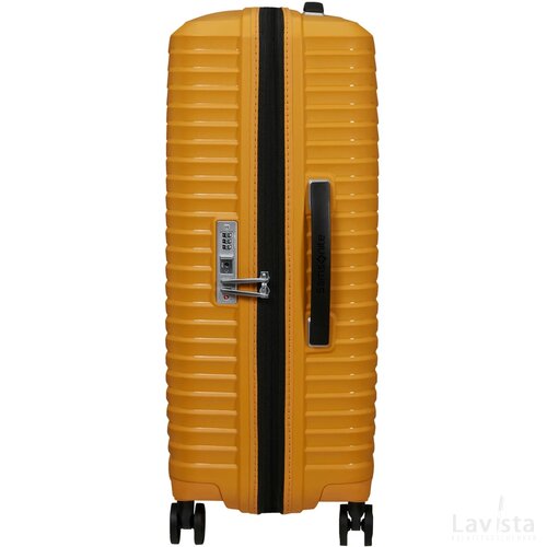 Samsonite Upscape Spinner 68 EXP.