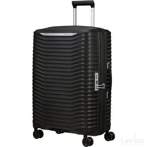 Samsonite Upscape Spinner 68 EXP.