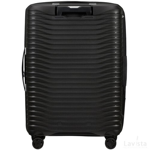 Samsonite Upscape Spinner 68 EXP.