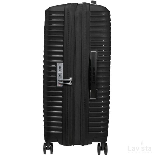 Samsonite Upscape Spinner 68 EXP.