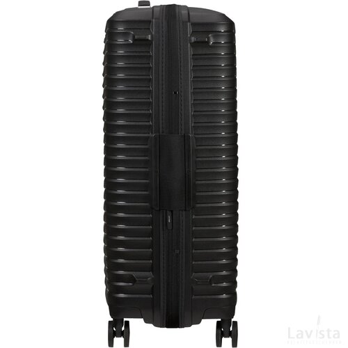 Samsonite Upscape Spinner 68 EXP.