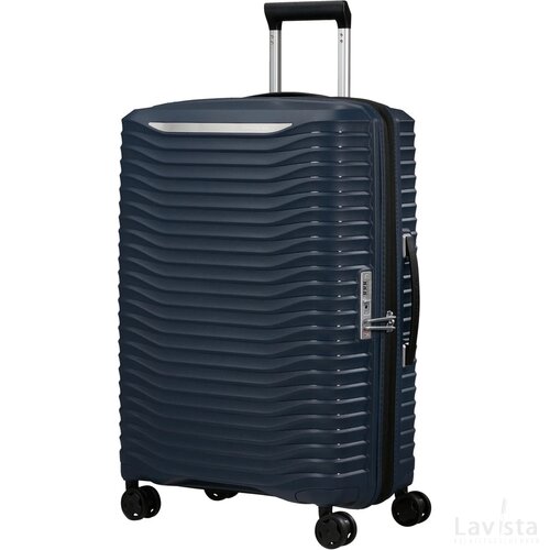 Samsonite Upscape Spinner 68 EXP.