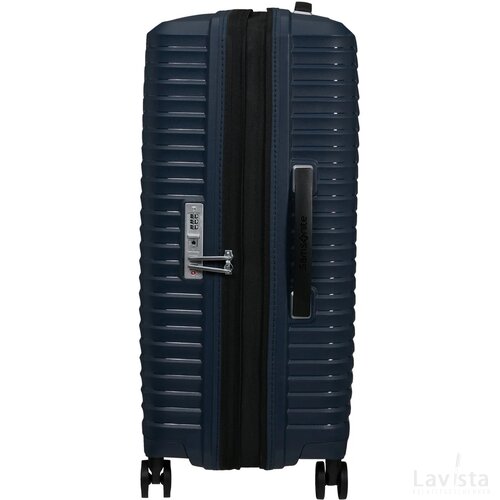 Samsonite Upscape Spinner 68 EXP.