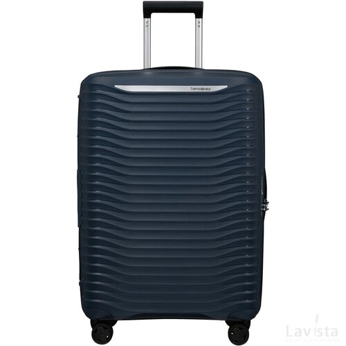 Samsonite Upscape Spinner 68 EXP.