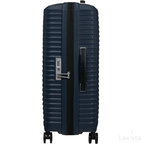 Samsonite Upscape Spinner 68 EXP.