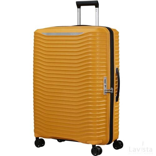 Samsonite Upscape Spinner 75 EXP.