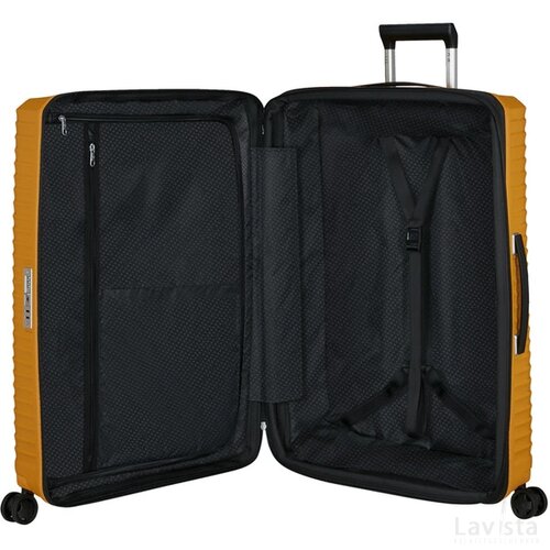 Samsonite Upscape Spinner 75 EXP.