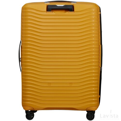 Samsonite Upscape Spinner 75 EXP.