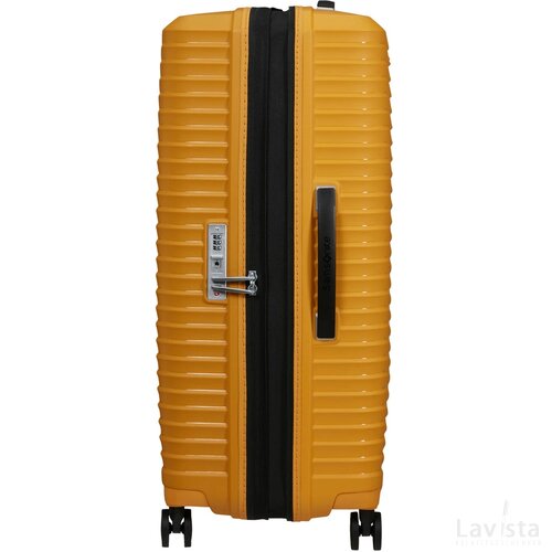 Samsonite Upscape Spinner 75 EXP.