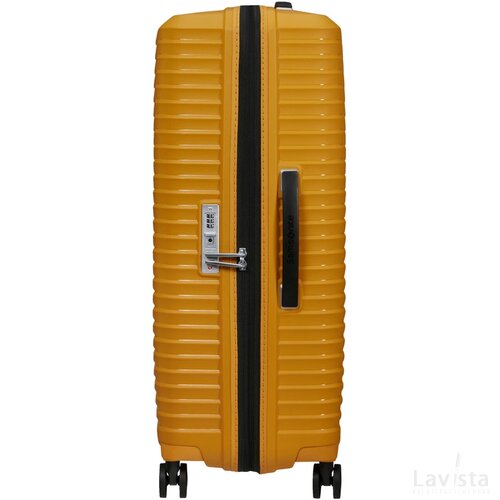 Samsonite Upscape Spinner 75 EXP.