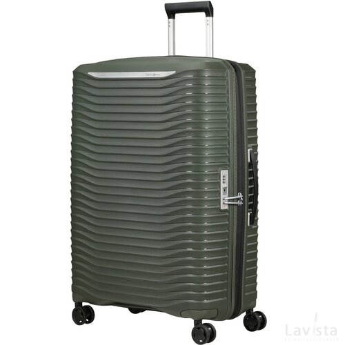 Samsonite Upscape Spinner 75 EXP.