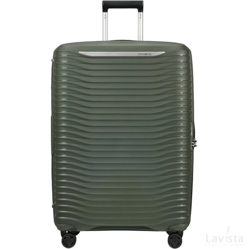 Samsonite Upscape Spinner 75 EXP.