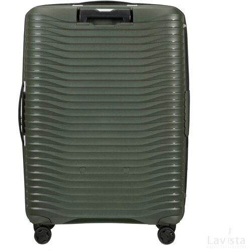 Samsonite Upscape Spinner 75 EXP.