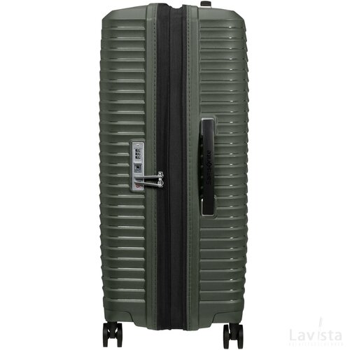 Samsonite Upscape Spinner 75 EXP.