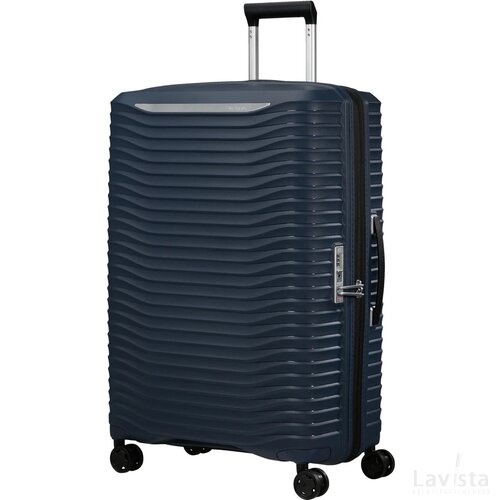 Samsonite Upscape Spinner 75 EXP.