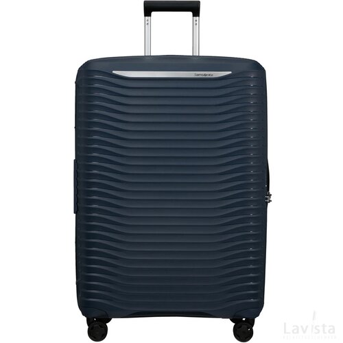 Samsonite Upscape Spinner 75 EXP.