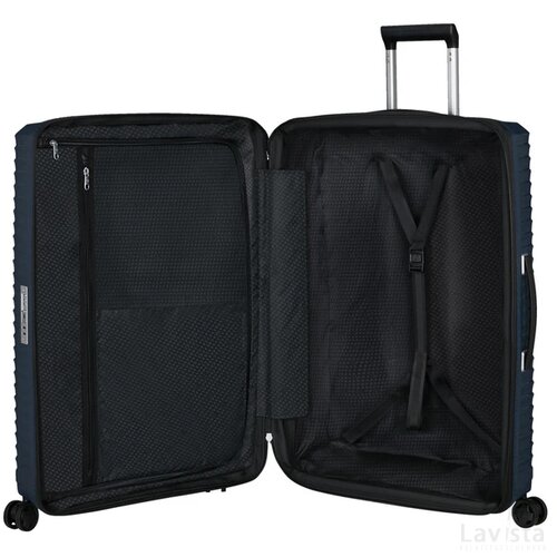Samsonite Upscape Spinner 75 EXP.