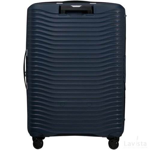 Samsonite Upscape Spinner 75 EXP.
